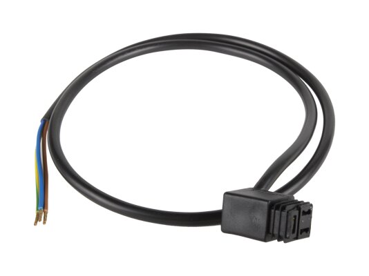 Power cable 750 mm, art: 36432079-OL.