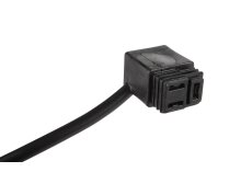 Cable de alimentación Oilon 750 mm 36432079