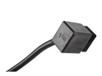 Cable de alimentación Oilon 750 mm 36432079