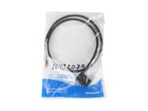 Cable de alimentación Oilon 750 mm 36432079