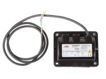 Cofi TRS820P/29 Ignition Transformer