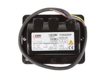 Cofi TRS820P Ignition Transformer