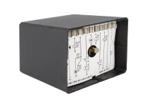 Máquina de estoker Brahma MF2 18015002