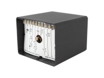 Máquina de estoker Brahma MF2 18015002