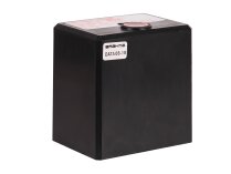 Máquina de estoker Brahma MF2 18015002