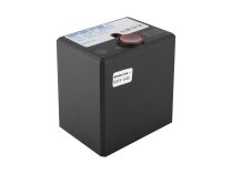 Brahma MF2/5 18018462 stokers’ automatic machine