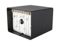 Máquina automática Brahma MF2/5 18018462 stokers’