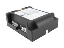 Brahma TGRD91 combustion manager, 18047162