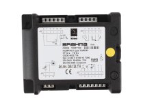 Brahma TGRD91 combustion manager, art: 18047162.
