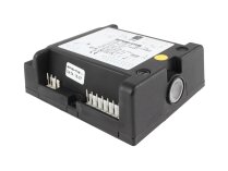 Gerente de combustión Brahma TGRD91, 18047162