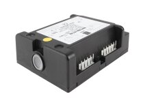 Gerente de combustión Brahma TGRD91, 18047162