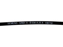 Siemens QRB1A-B036A25A infrared flame detector