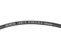 Detector infrarrojo Siemens QRB1B-B036A25A