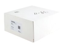 Siemens QRA2 UV flame detector