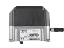 Weishaupt / Schneider Electric STE 50 1.2 Nm servo drive, art: 651484