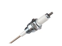 Kromschroder 34434613 ignition electrode