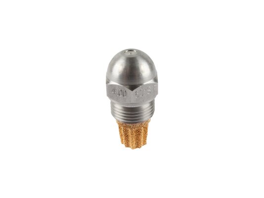 Fluidics Nozzle 4.00/60° SF, art: 0410600400