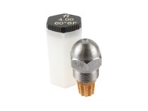 Fluidics Nozzle 4.00/60° SF