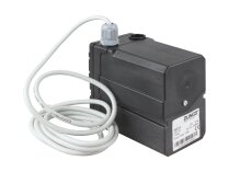 Dungs SAD 1.5 servo motor, art: 243602