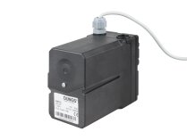 Dungs SAD 1.5 servo actuator