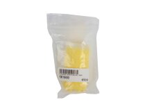 Ecoflam 50-75 micron filter element, 13018480