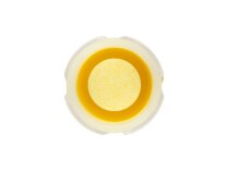 Ecoflam 50-75 micron filter element, 13018480