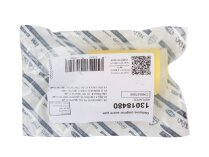 Elemento filtrante Ecoflam de 50-75 micras, 13018480