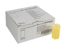 Elemento filtrante Ecoflam de 50-75 micras, 13018480