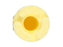 Elemento filtrante Ecoflam de 50-75 micras, 13018480