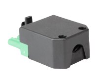Enchufe Elco 4P, macho, 13009667