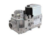Honeywell VK4105G1138 Gas Electromagnetic Valve