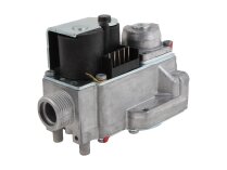 Honeywell VK4105G1138 Gas Electromagnetic Valve