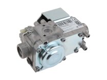 Válvula electromagnética de gas Honeywell VK4105G1138