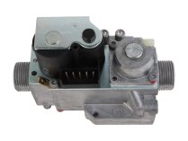 Válvula electromagnética de gas Honeywell VK4105G1138