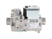 Válvula electromagnética de gas Honeywell VK4105G1138