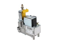 Honeywell VK4105M5108 Gas Electromagnetic Valve