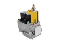 Honeywell VK4105M5108 Gas Electromagnetic Valve