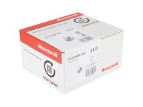 Honeywell VK4105M5108 Gas Electromagnetic Valve