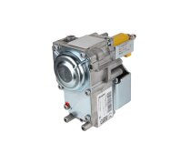 Honeywell VK4105M5108 Gas Electromagnetic Valve