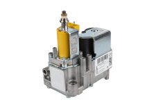 Válvula electromagnética de gas Honeywell VK4105M5108