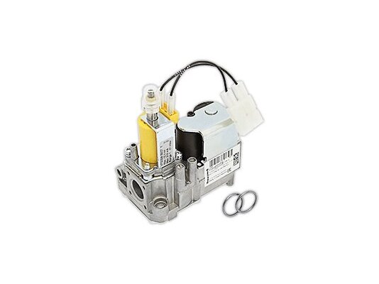 Buy a HONEYWELL gas valve kit VK4105M5108 art. 005665210-BX