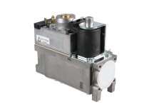 Honeywell VR4605CB1009 Gas Electromagnetic Valve
