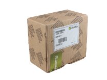 Honeywell VR4605CB1009 Gas Electromagnetic Valve