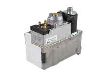 Válvula electromagnética de gas Honeywell VR4605CB1009