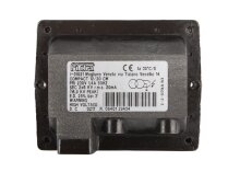 FIDA Compact 12/20 CM ignition transformer