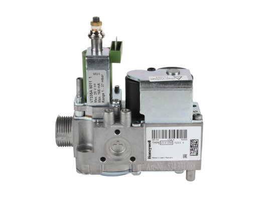 HONEYWELL VK4105M5223 gas valve, art. 87387058250-BB