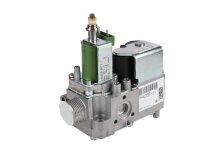 Honeywell VK4105M5223 Gas Electromagnetic Valve