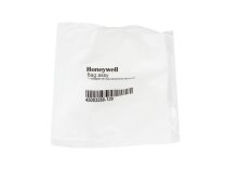 Honeywell VK4105M5223 Gas Electromagnetic Valve