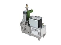 Honeywell VK4105M5223 Gas Electromagnetic Valve