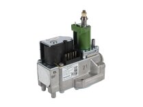 Honeywell VK4105M5223 Gas Electromagnetic Valve